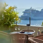Portobay Santa Maria - Adults Only 4*