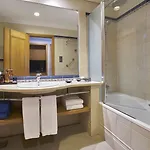 Hotel Portobay Santa Maria - Adults Only Funchal (Madeira)