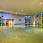 Portobay Santa Maria - Adults Only 4*