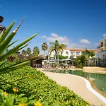 Hotel Portobay Santa Maria - Adults Only