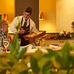 Portobay Santa Maria - Adults Only