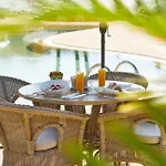 Portobay Santa Maria - Adults Only Hotel 4*