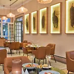 Portobay Santa Maria - Adults Only Hotel 4*