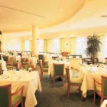 Hotel Portobay Santa Maria - Adults Only 4*