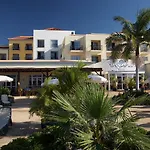 Portobay Santa Maria - Adults Only Hotel Funchal (Madeira)