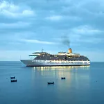Portobay Santa Maria - Adults Only 4*