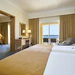 Portobay Santa Maria - Adults Only Funchal (Madeira)