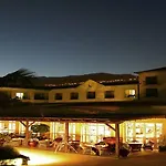 Hotel Portobay Santa Maria - Adults Only Funchal (Madeira)