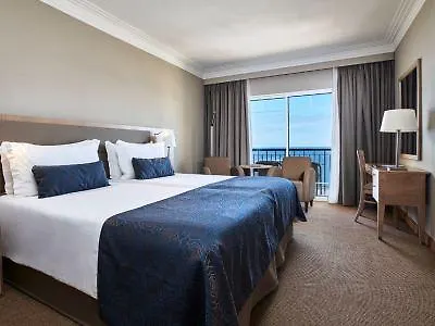 Portobay Santa Maria - Adults Only 4* 丰沙尔