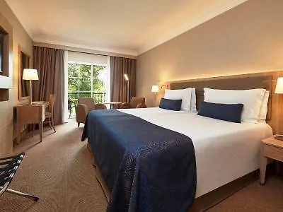 Portobay Santa Maria - Adults Only 酒店