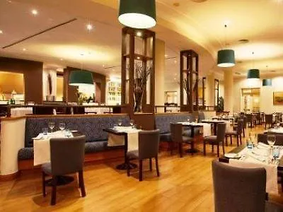 酒店 Portobay Santa Maria - Adults Only