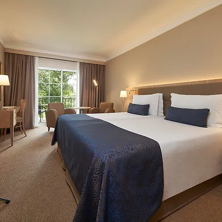Portobay Santa Maria - Adults Only 酒店 4*