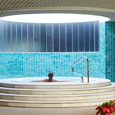 Portobay Santa Maria - Adults Only 4* 丰沙尔