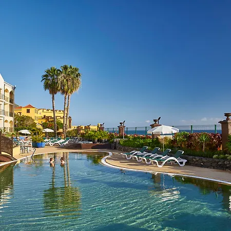 酒店 Portobay Santa Maria - Adults Only 丰沙尔