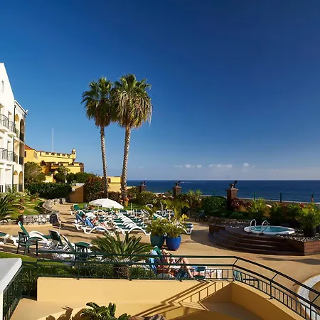 Portobay Santa Maria - Adults Only