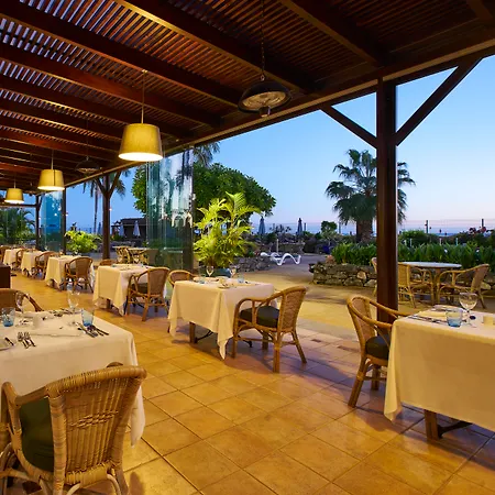 Portobay Santa Maria - Adults Only 酒店