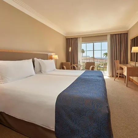 酒店 Portobay Santa Maria - Adults Only 丰沙尔
