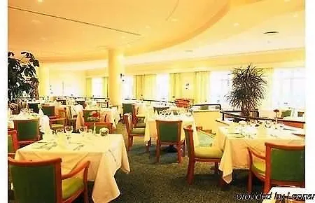 Hotel Portobay Santa Maria - Adults Only Funchal (Madeira)