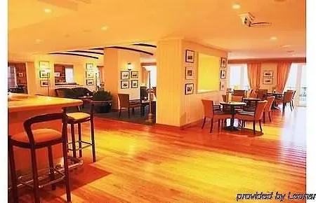 Portobay Santa Maria - Adults Only 酒店 丰沙尔