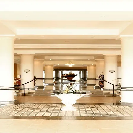 Hotel Portobay Santa Maria - Adults Only