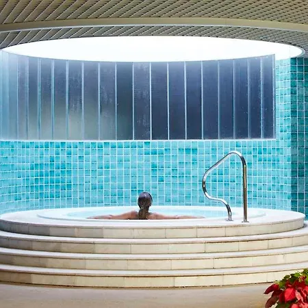 酒店 Portobay Santa Maria - Adults Only 4*