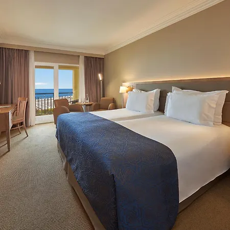 Otel Portobay Santa Maria - Adults Only