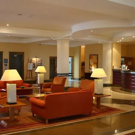 Hotel Portobay Santa Maria - Adults Only 4*
