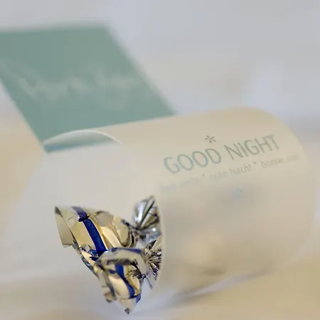 Portobay Santa Maria - Adults Only フンシャル