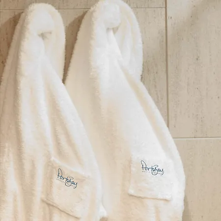Portobay Santa Maria - Adults Only 4* Funchal (Madeira)