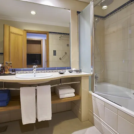 ホテル Portobay Santa Maria - Adults Only フンシャル