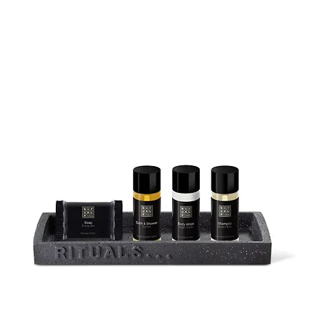 Portobay Santa Maria - Adults Only フンシャル