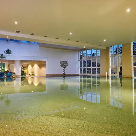 Portobay Santa Maria - Adults Only 4*