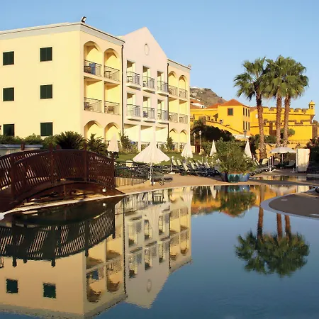 Portobay Santa Maria - Adults Only ホテル 4*