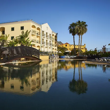 Hotel Portobay Santa Maria - Adults Only