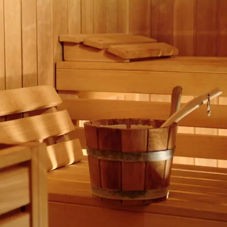 ホテル Portobay Santa Maria - Adults Only