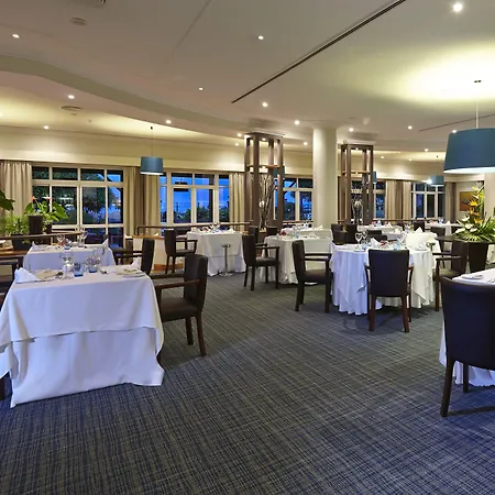 Portobay Santa Maria - Adults Only 4*