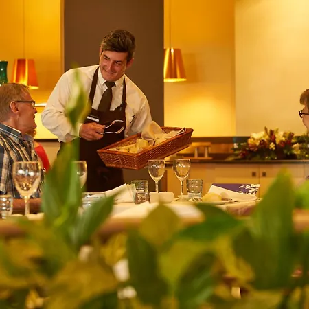 Portobay Santa Maria - Adults Only