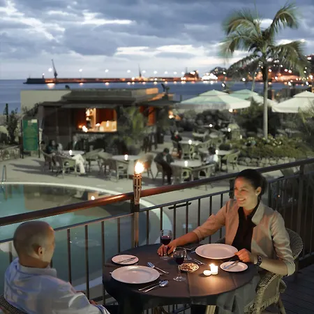 Portobay Santa Maria - Adults Only