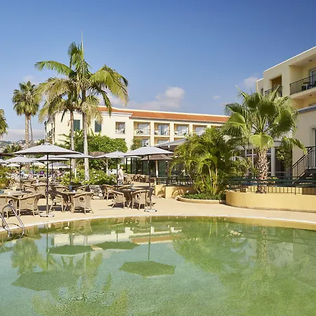 Portobay Santa Maria - Adults Only 4*