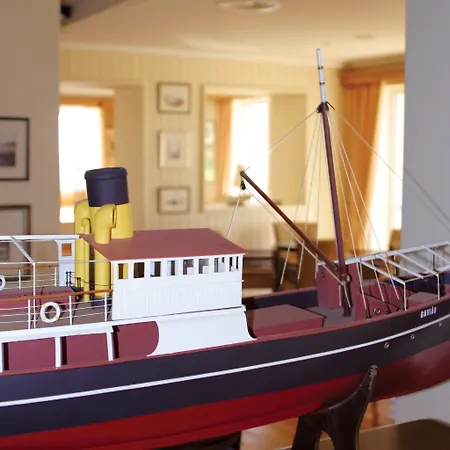 Portobay Santa Maria - Adults Only ホテル フンシャル