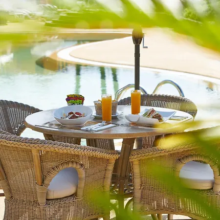 Portobay Santa Maria - Adults Only ホテル 4*