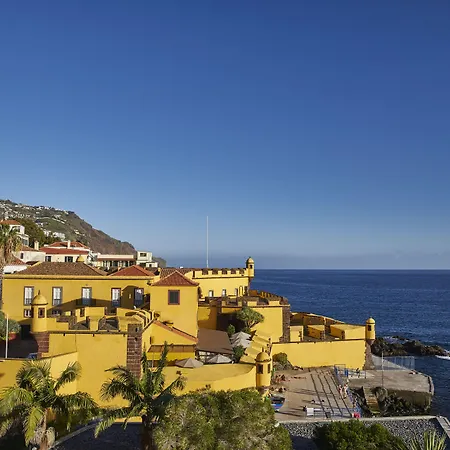 Portobay Santa Maria - Adults Only