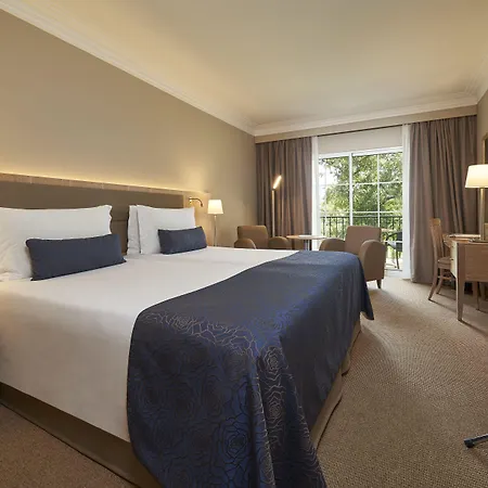 Portobay Santa Maria - Adults Only 4*