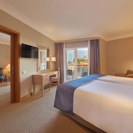 Portobay Santa Maria - Adults Only 4* Funchal (Madeira)