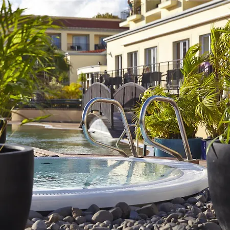 Portobay Santa Maria - Adults Only