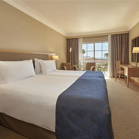 Portobay Santa Maria - Adults Only Funchal (Madeira)