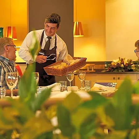 Portobay Santa Maria - Adults Only