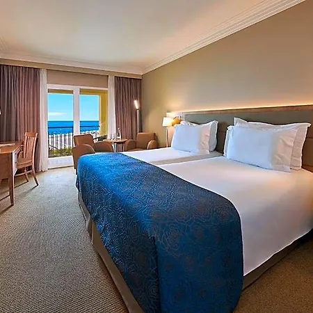Portobay Santa Maria - Adults Only Hotel 4*