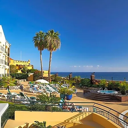 Hotel Portobay Santa Maria - Adults Only