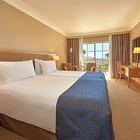 Portobay Santa Maria - Adults Only Funchal (Madeira)